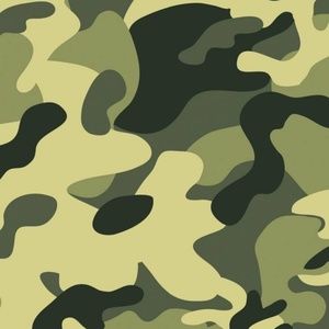 Meet your Posher, Dolores